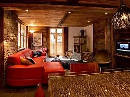 Szálloda Haus Bittel 2*