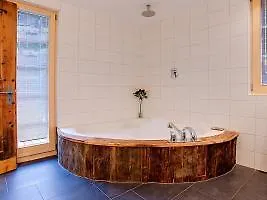 Haus Bittel 2*