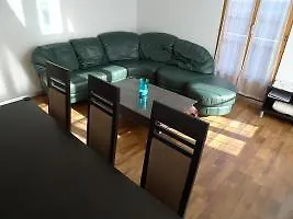 Szálloda Haus Bittel 2*
