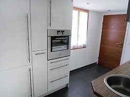 Haus Bittel 2*