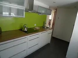 Haus Bittel