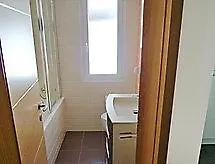 Szálloda Haus Bittel