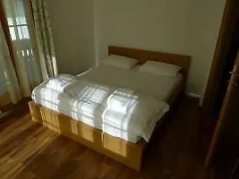 Haus Bittel Szálloda Zermatt